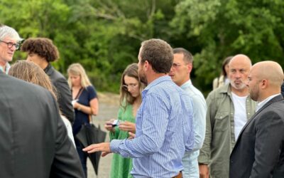 La Plaine du Faisan, dernière opportunité de maisons neuves en pleine nature ?